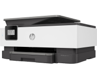 HP OfficeJet 8013 - 504756 - zdjęcie 4